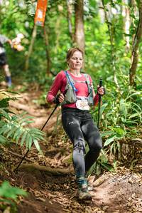 BIB: 
                            <button type="button" onclick="openModal(22494529)" class="btn btn-primary btn-sm float-right btn-popup" data-toggle="modal" data-target=".modal-high-quality">
                        <i class="fas fa-shopping-cart"></i> Add to Cart
                    </button>
                                            <button type="button" onclick="isThisMe(22494529, true)" class="btn btn-success btn-sm float-right btn-popup btn-isme hidden" data-toggle="tooltip" data-placement="bottom" title="นี่คือรูปของคุณใช่ไหม คลิกที่นี่เพื่อเอาเข้าอัลบั้ม">
                        <i class="fas fa-plus"></i> Add to album
                    </button>
                    <button type="button" onclick="isThisMe(22494529, false)" class="btn btn-warning btn-sm float-right btn-popup btn-isnotme hidden">
                        <i class="fas fa-ban"></i> Remove from album
                    </button>